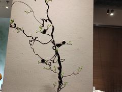 -翡翠江南(国贸商城店)