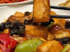 -毛哥小馆子(百井坊巷店)