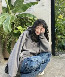 -IDESIGN艾迪赛 美学