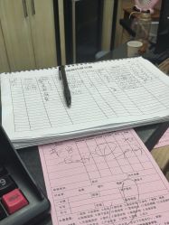 -尚艺SUNESY美容美发