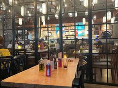 -IL TEATRO 精品意大利餐厅