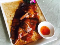 -格林东方酒店(淮南田家庵广场路店)