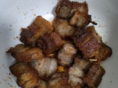 -朱师傅脆皮五花肉(七宝老街南大街店)