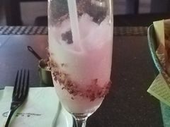 -haxnbauer海森堡德国餐厅(深圳coco店)