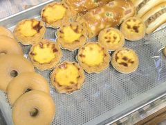 -稻香园蛋糕(舜玉店)