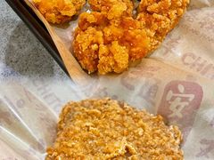 -遇见小面(东方宝泰店)