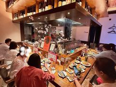 -Fukumimi·美醉堂 居酒屋(金尚店)