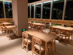 -人间酒暖·Go blanc·烧鸟·深夜食堂(陆家嘴店)