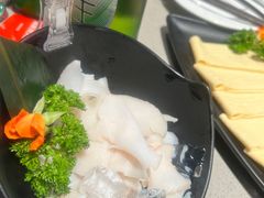 -海底捞火锅(正大乐城店)