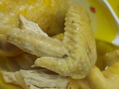 -小陆莲花蟹园农家乐(莲花岛店)