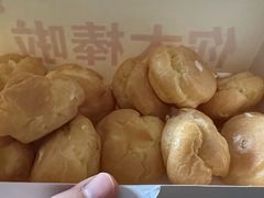 -红花点心局(大观园店)