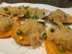 -巽寮印象美食部落餐厅·海鲜·地方特色菜(惠州体验店)