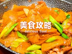 -7017浙菜•建德味(中财店)