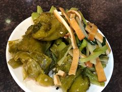 -华兴街煎蛋面(总店)
