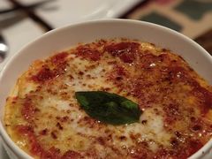 -安妮意大利餐厅(国贸店)
