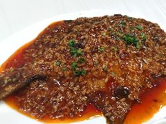 -茂隆餐厅(进贤路店)