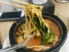 -蜀王砂锅总店