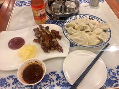 -东方饺子王(创始店)