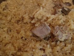 -蒸膳坊(王寨店)