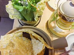 -牛腩之旅·牛腩牛杂煲(光启城美食城店)