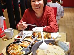-友壹町寿司(嘉洲广场店)