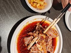 -土桥手掌鸡·26年灌县老味道(都江堰店)