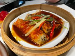 -陶陶居酒家(新天地店)