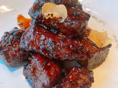 -望乡楼上海菜(日月光店)