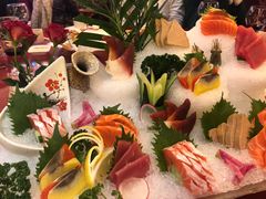 -天鲜阁·海鲜粤菜·33年老字号(石槎白云站店)