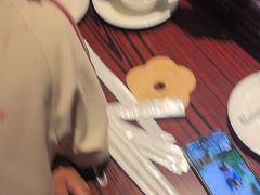 -龚印记牛骨牛杂屋·四代传承(珠影星光城店)