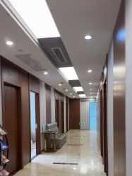 -杭州米兰柏羽医疗美容医院