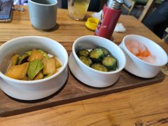 -YAFEE雅菲·粤菜·湘菜·融合菜(魏公村店)