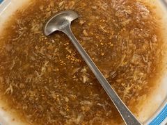 -美乐食街(小南店)