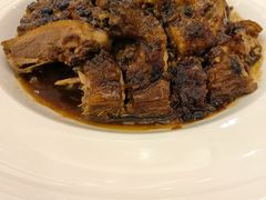 -金百门·顺德海鲜酒家(陈村店)