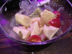 -CHICKEN NOW韩式炸鸡&啤酒