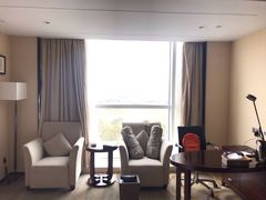 包厢-嘉兴华美达酒店(秦逸路店)