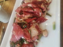 -清真·田园居家酸菜牛肉烤火锅(凤霞路店)