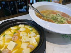 -外婆船宴餐厅·外婆喊你回家吃饭