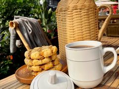 -稻香村(文殊院旗舰店)