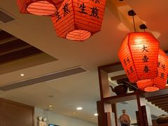 -大壶春生煎(四川中路店)