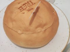 -大树餐厅(万达创始店)