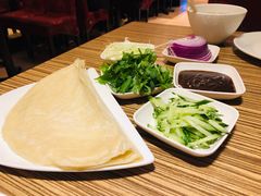 -老昌春饼(中央二店)