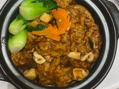 -阿明小菜·海鲜·上海菜(梅陇店)