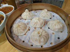 -小六汤包(万和城店)