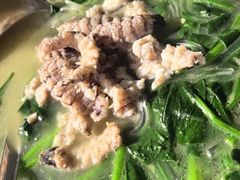 -良师门滨海人家·海鲜·家常菜(滨海城店)