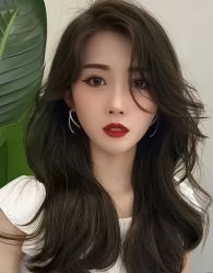 -汤尼英盖TONI&GUY-essensuals