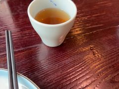 -衢农会·衢州菜·宴请(国际机场店)