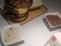-嘉和一品(新辰天地大兴南区店)