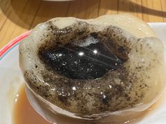 -面春山·传统老卤面(天隆寺店)