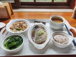 -莲生母婴月子中心(清水河公园店)